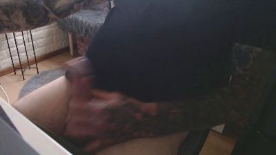 Jacky1980 webcam model stream image