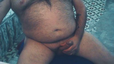 sexoagusto webcam model stream image