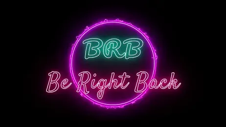 barbie_brunette webcam model stream image