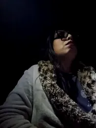 Blaze_Onn webcam stripchat model stream image