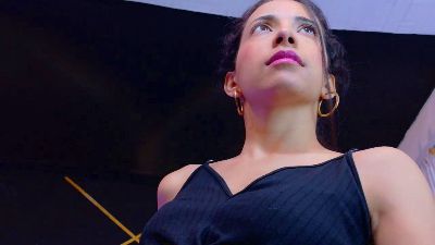 amabel_zambrano webcam model stream image