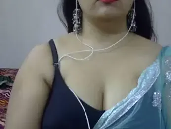 Shruti_139 webcam stripchat model stream image