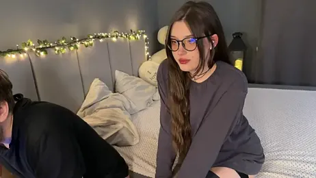 sasaykyra webcam stripchat model stream image