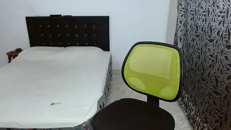 giannandblacke webcam stripchat model stream image