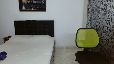 giannandblacke webcam model stream image