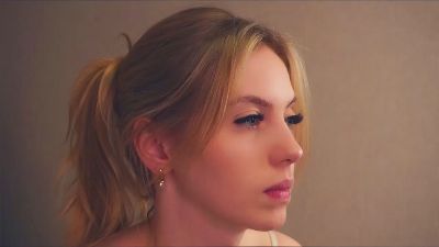 ErlineEggett webcam model stream image