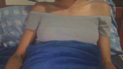 violetvelvet webcam cam4 model stream image