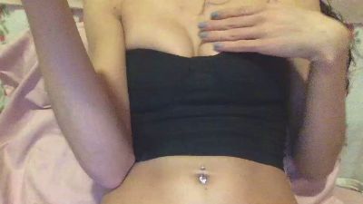 violetvelvet webcam model stream image