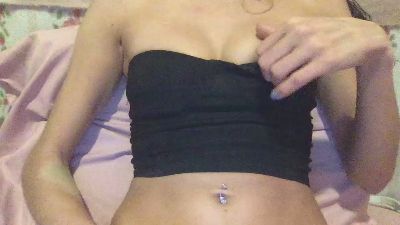 violetvelvet webcam cam4 model stream image