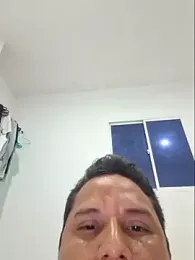 neneplayboy webcam model stream image