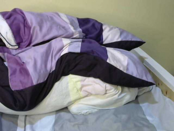 Sexyroses webcam model stream image