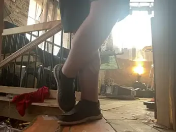 ctguybj webcam model stream image