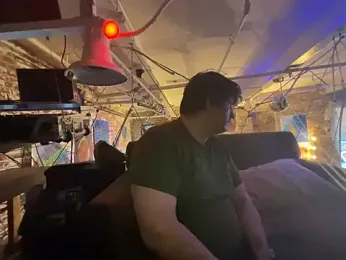 ctguybj webcam model stream image