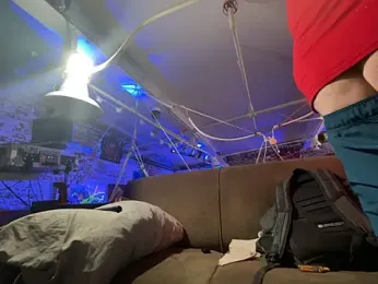 ctguybj webcam model stream image