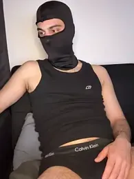 Boyturk03 webcam stripchat model stream image