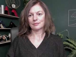 viviankiss webcam camsoda model stream image