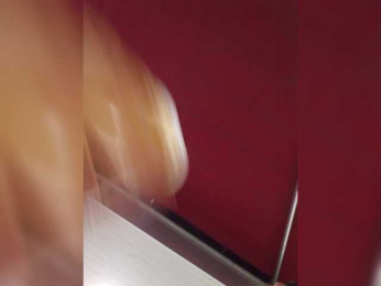 RachelCooper webcam bongacams model stream image