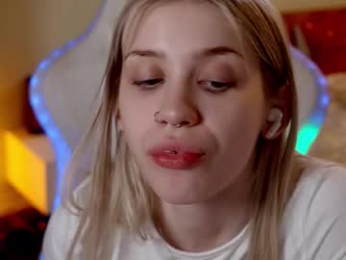 ho1yh01e webcam model stream image