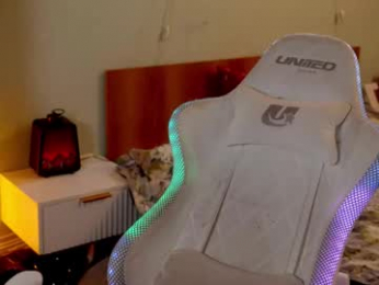 ho1yh01e webcam model stream image