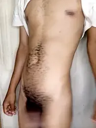 SexualPleasureXoXo webcam model stream image