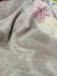 SexualPleasureXoXo webcam model stream image