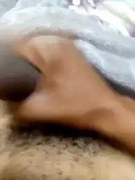 SexualPleasureXoXo webcam model stream image