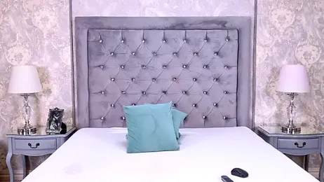 LexiRiley webcam model stream image