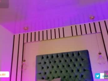 danna_lovs webcam model stream image