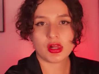 danna_lovs webcam model stream image