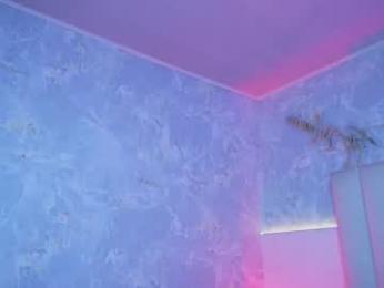 danna_lovs webcam model stream image