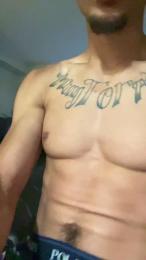 Runtothemoney webcam cam4 model stream image