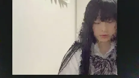 Mia032 webcam model stream image