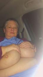 sxyladyjane73 webcam model stream image