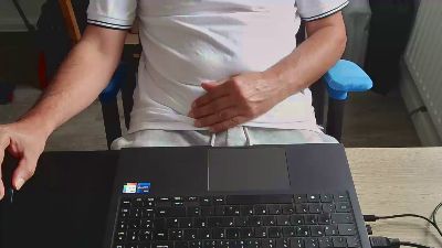 markosex75 webcam model stream image
