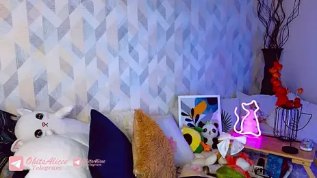 _OhitsMe 预览图