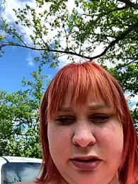 AnyDreams22 webcam model stream image