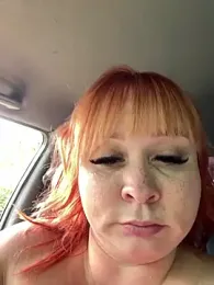 AnyDreams22 webcam model stream image