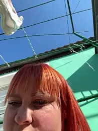 AnyDreams22 webcam model stream image