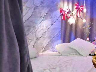 martina-mayers webcam model stream image