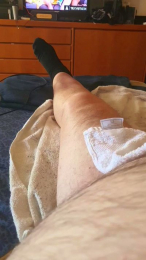 otelmo webcam model stream image