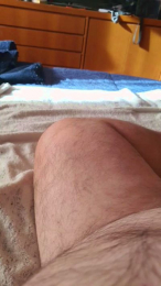 otelmo webcam model stream image