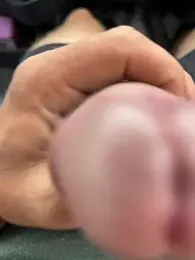 bien_dur23 webcam model stream image