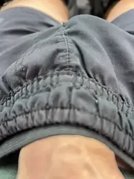 bien_dur23 webcam model stream image
