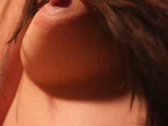 heavenlyon webcam chaturbate model stream image