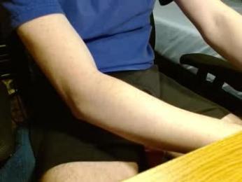 readytocum90 webcam chaturbate model stream image