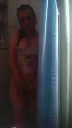 MEDUSSA07 webcam model stream image