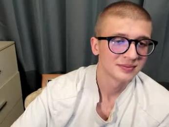 mortywithlove webcam model stream image