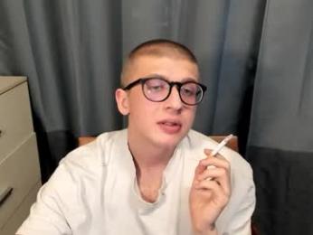 mortywithlove webcam model stream image