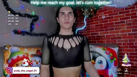 andy_angell1 webcam stripchat model stream image