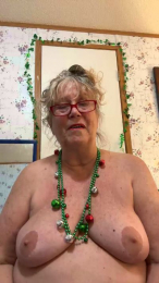 curvygranny1972 webcam cam4 model stream image